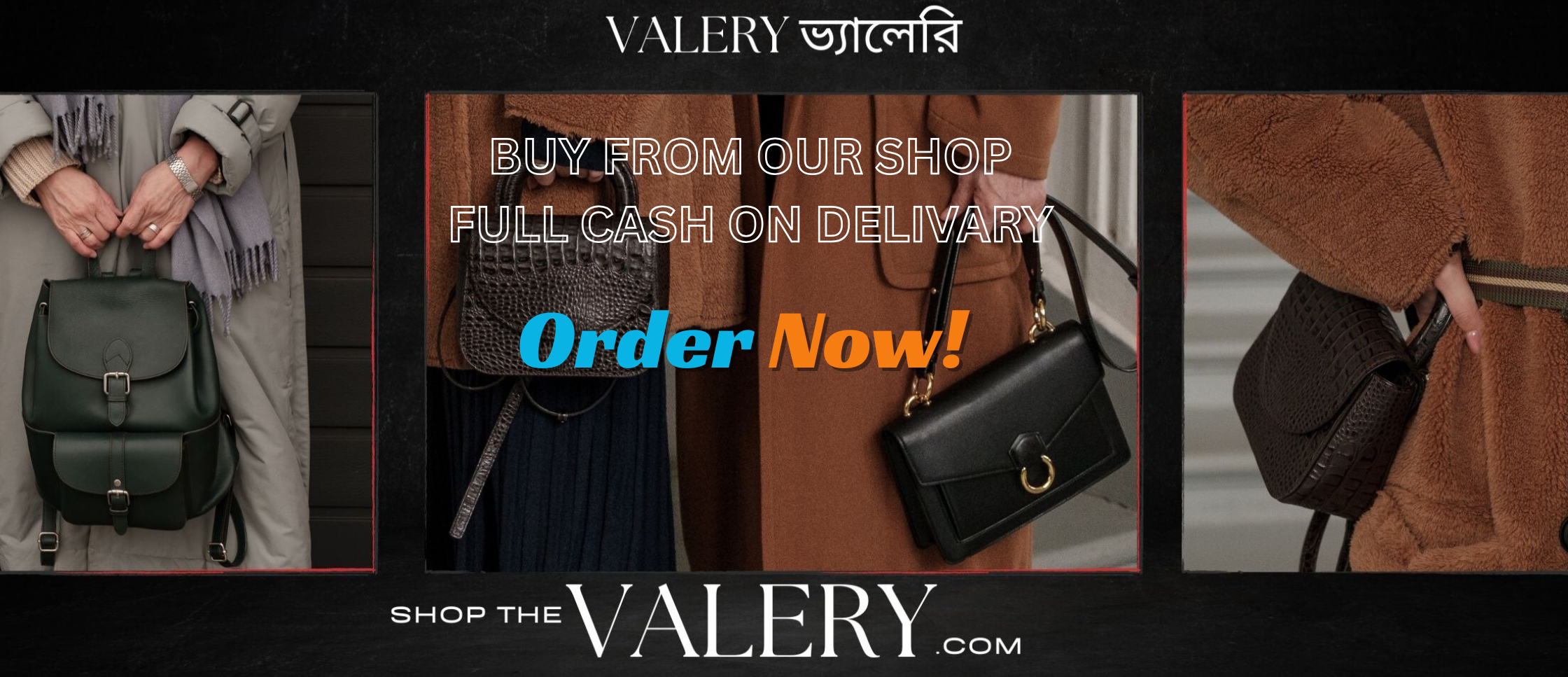 crm/category_homepage_images/BUY_FROM_OUR_SHOP_FULL_CASH_ON_DELIVARY_t.png