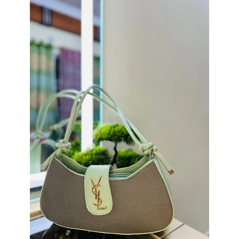 ✨ New Arrival Premium Ladies Handbag ✨ Stylish & Trendy Imported Quality  Shoulder Bag 👜