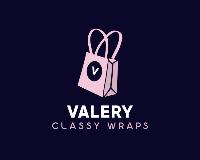 valerybd.com